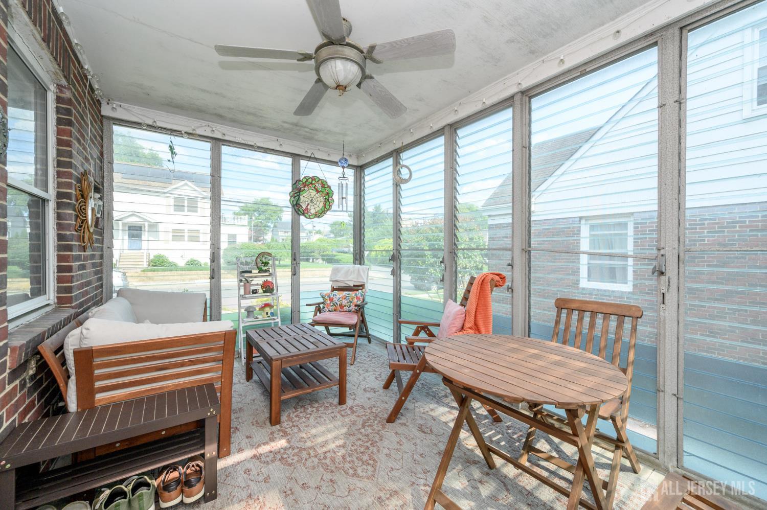 1 Pearl Street, Sayreville, New Jersey image 14