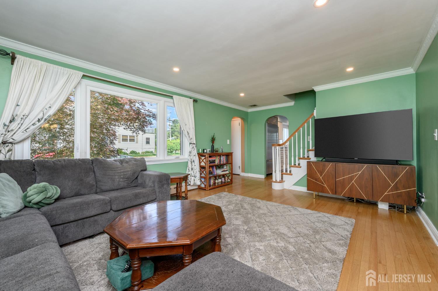 1 Pearl Street, Sayreville, New Jersey image 5