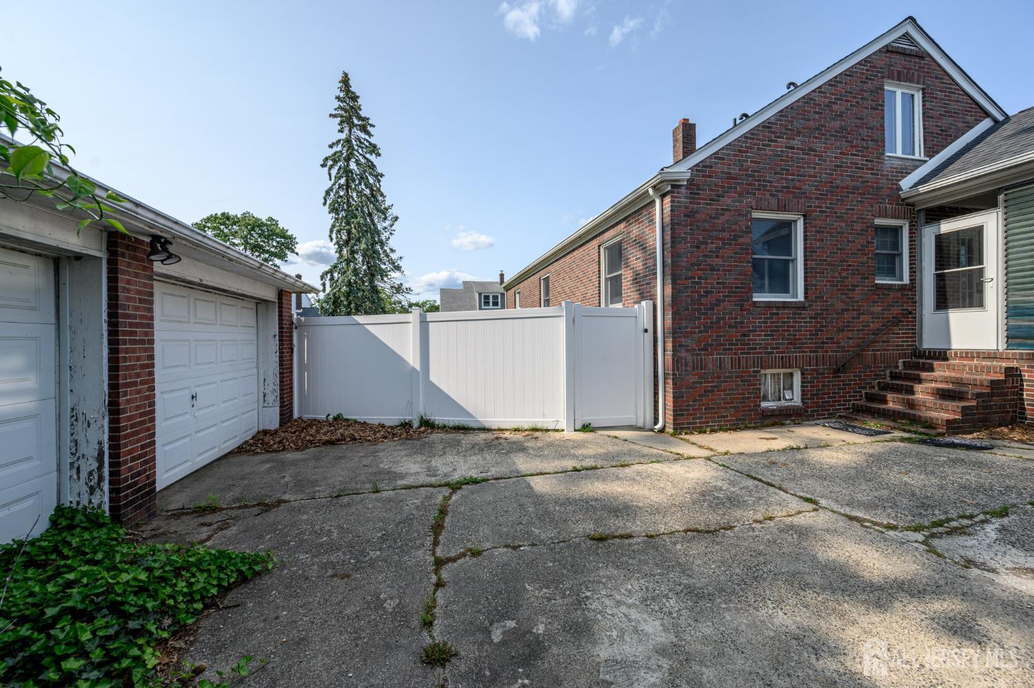 1 Pearl Street, Sayreville, New Jersey image 34