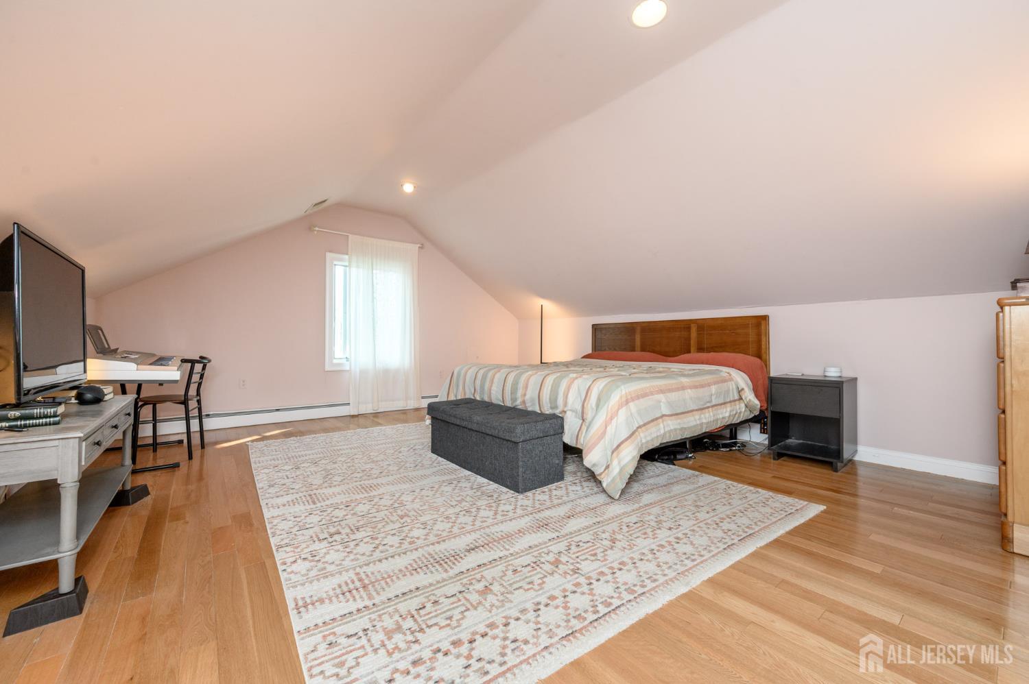 1 Pearl Street, Sayreville, New Jersey image 22