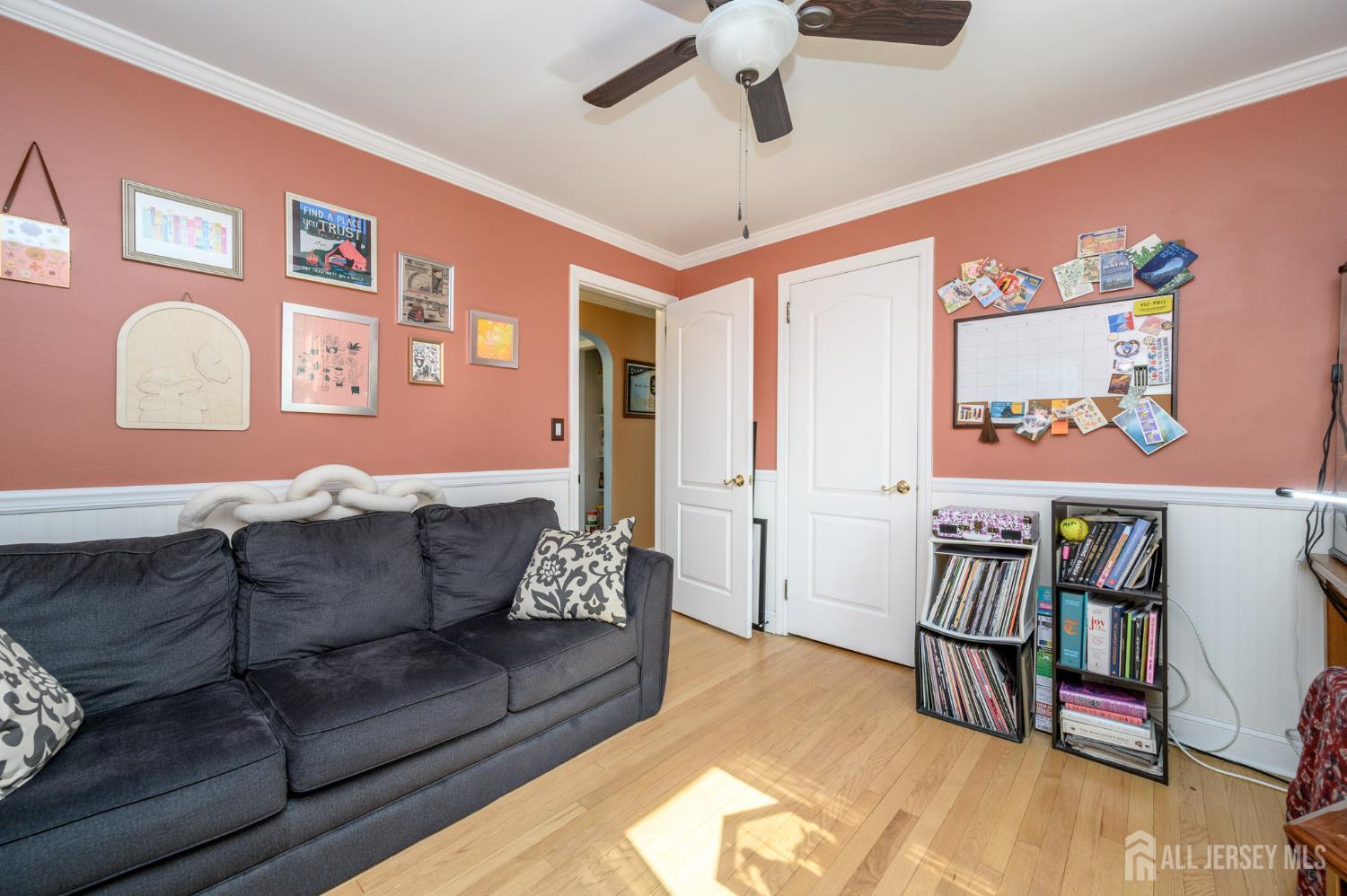 1 Pearl Street, Sayreville, New Jersey image 18