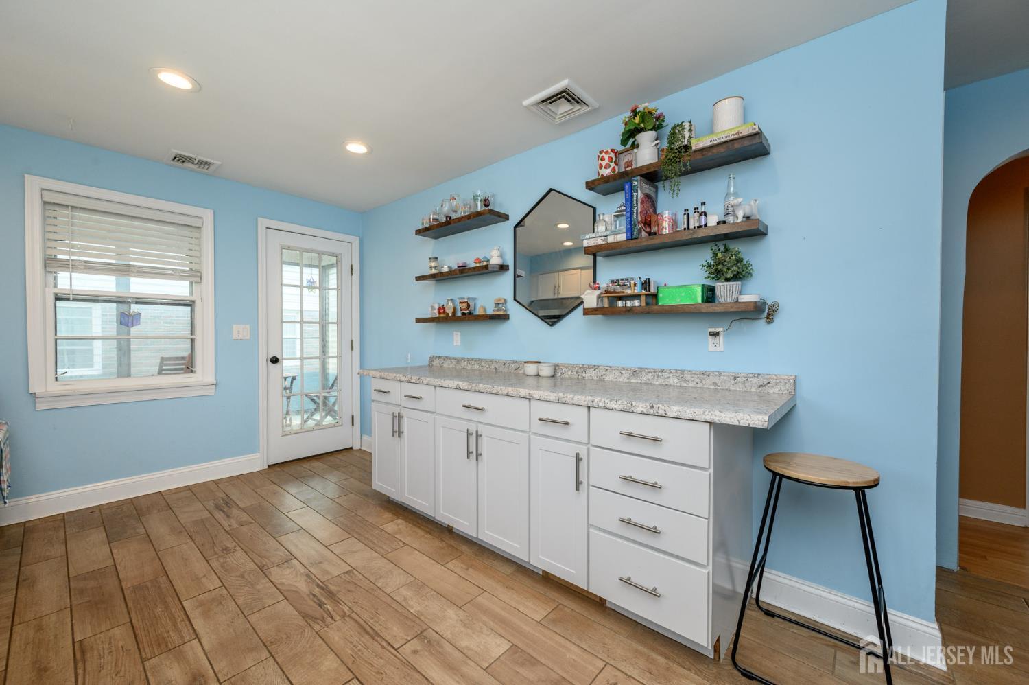 1 Pearl Street, Sayreville, New Jersey image 12