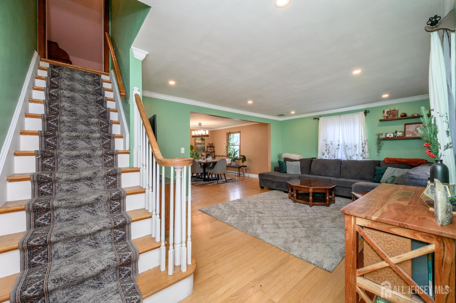 1 Pearl Street, Sayreville, New Jersey image 3