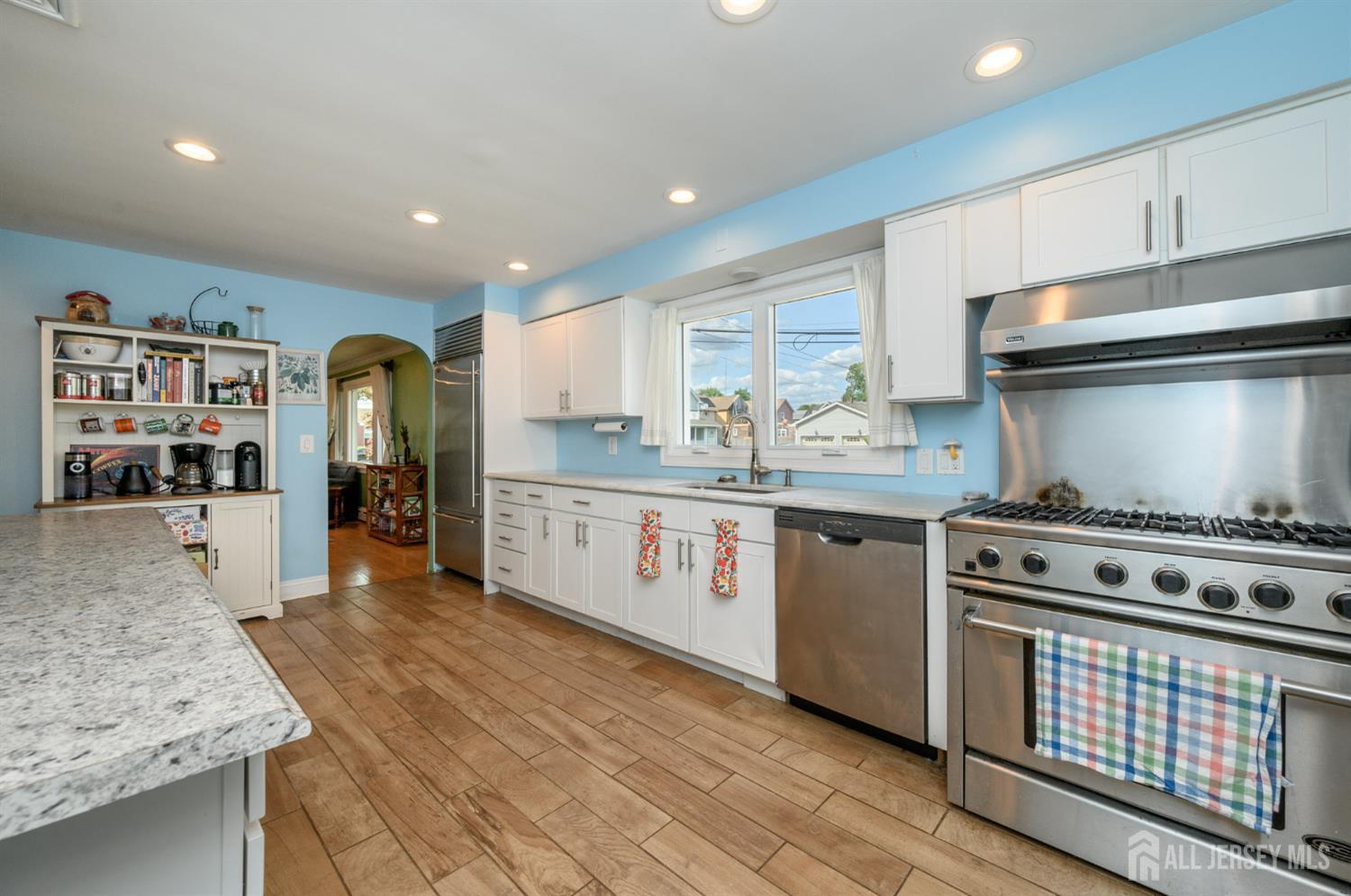 1 Pearl Street, Sayreville, New Jersey image 11