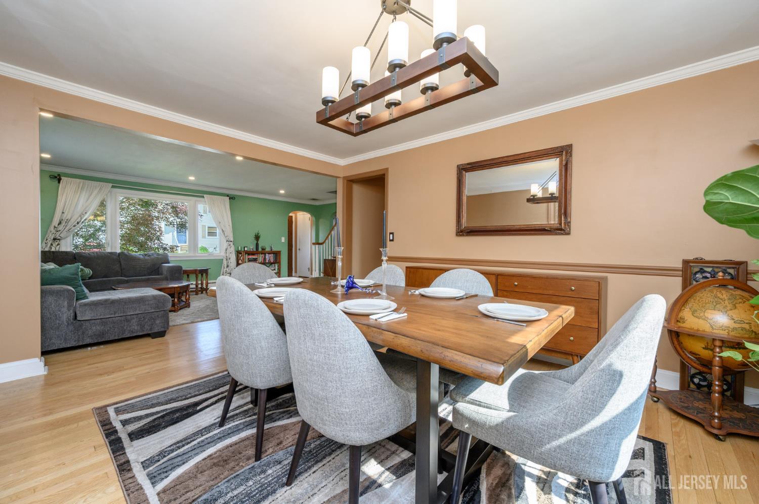1 Pearl Street, Sayreville, New Jersey image 8