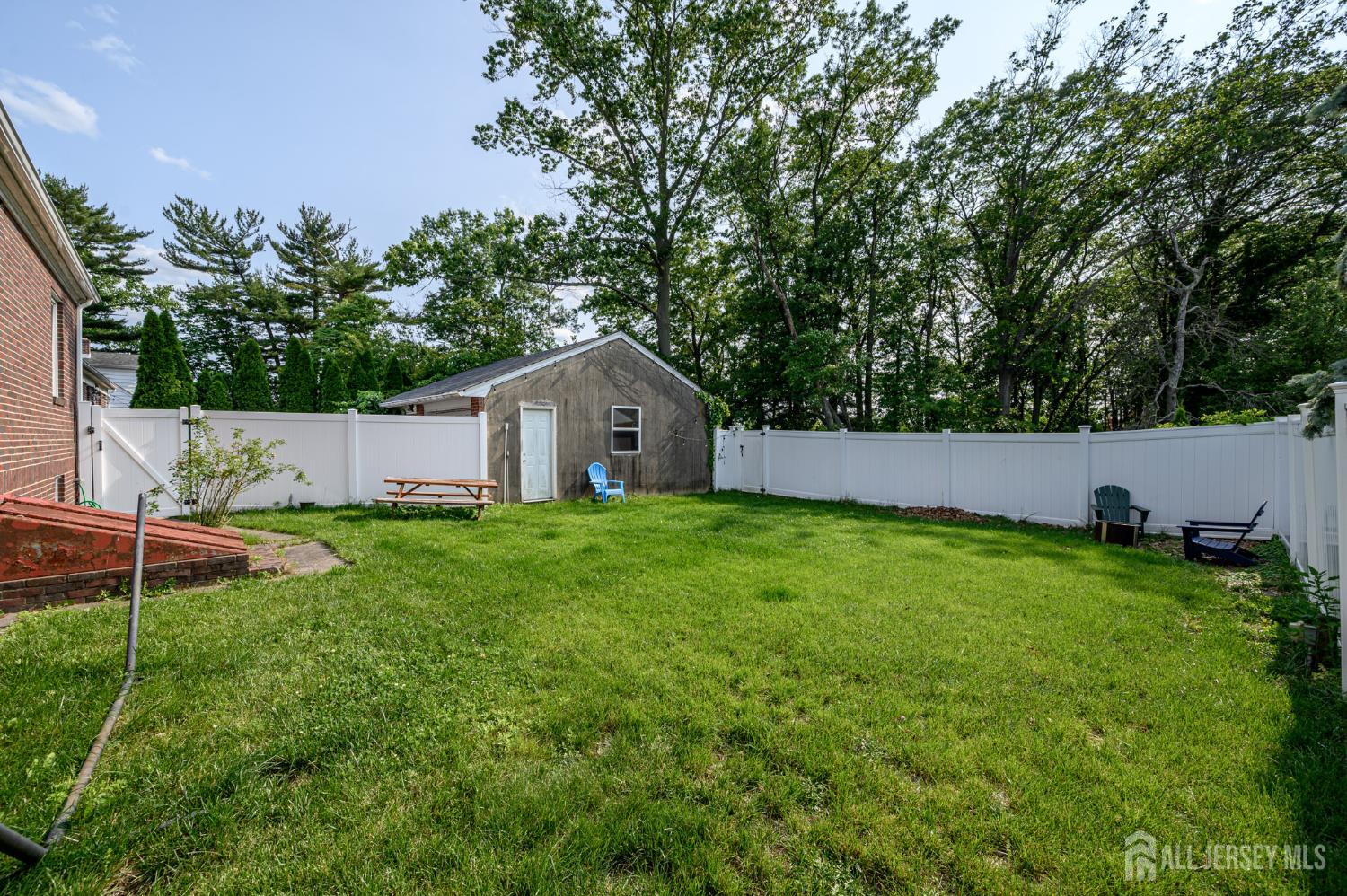 1 Pearl Street, Sayreville, New Jersey image 29