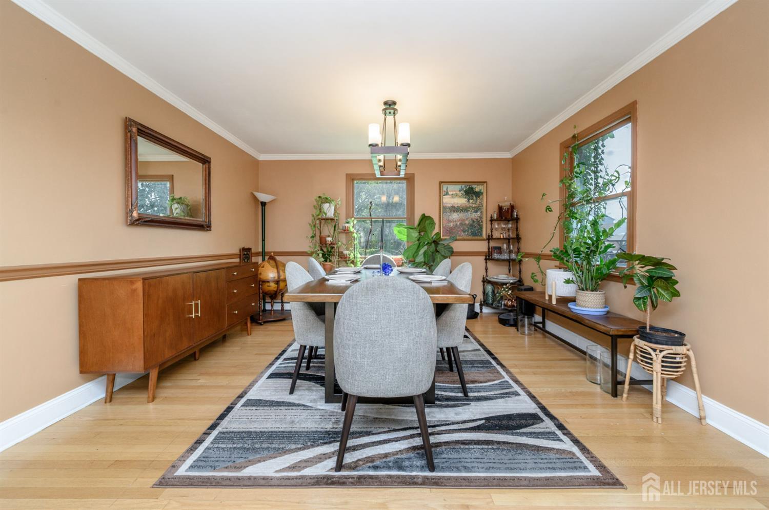 1 Pearl Street, Sayreville, New Jersey image 7