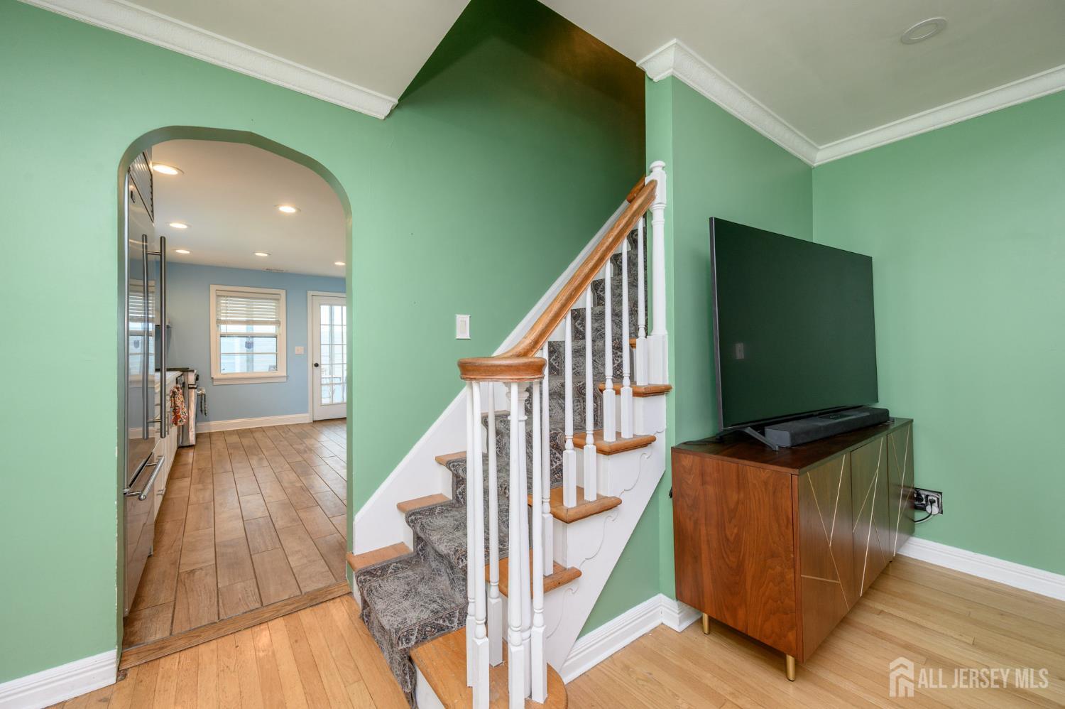 1 Pearl Street, Sayreville, New Jersey image 21