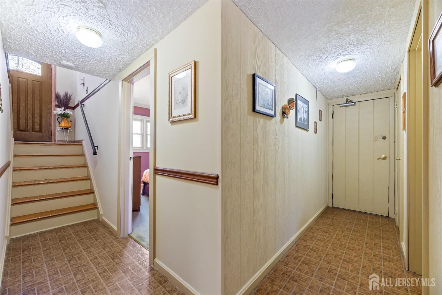 40 Seneca Road, Old Bridge, New Jersey image 30
