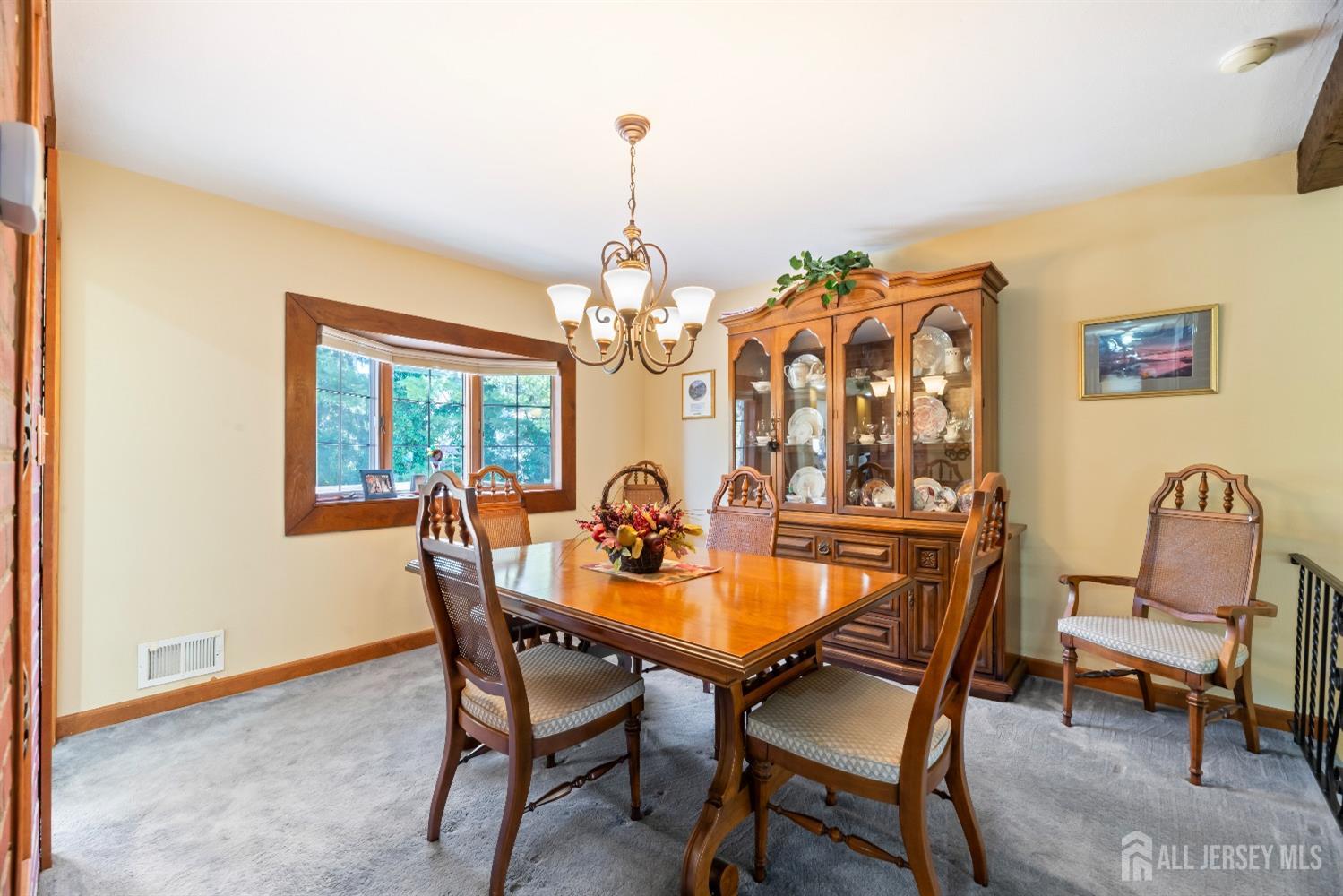 40 Seneca Road, Old Bridge, New Jersey image 10