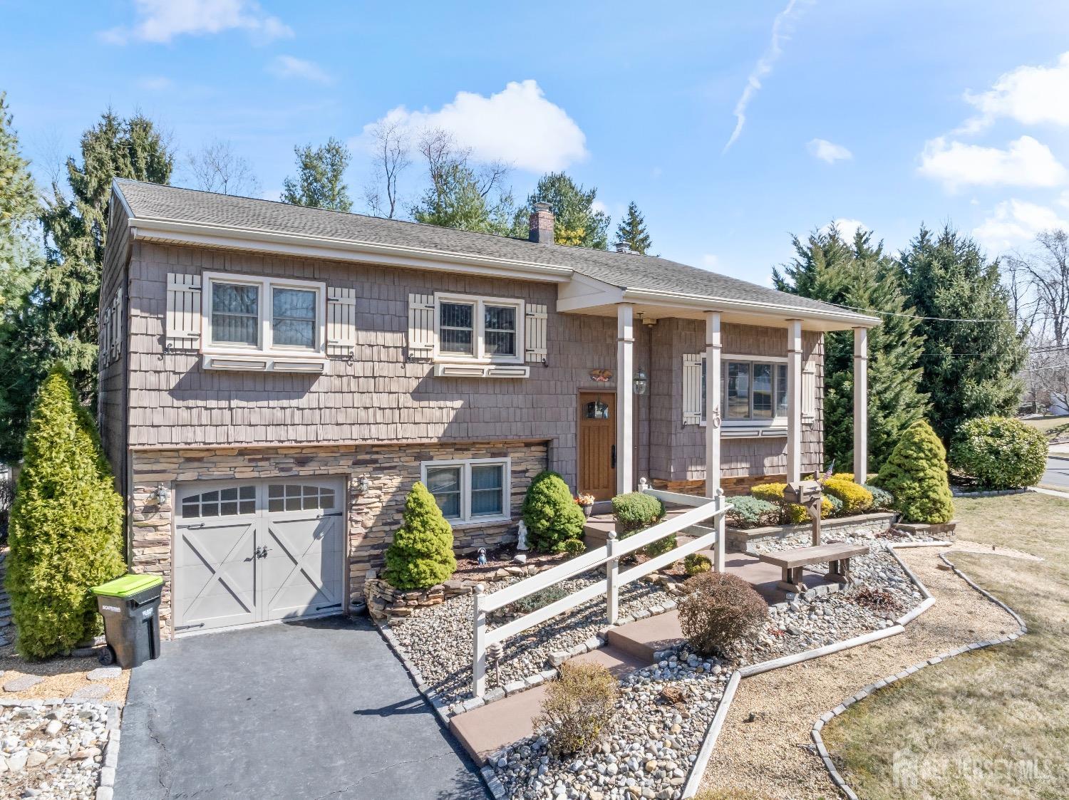 40 Seneca Road, Old Bridge, New Jersey image 2