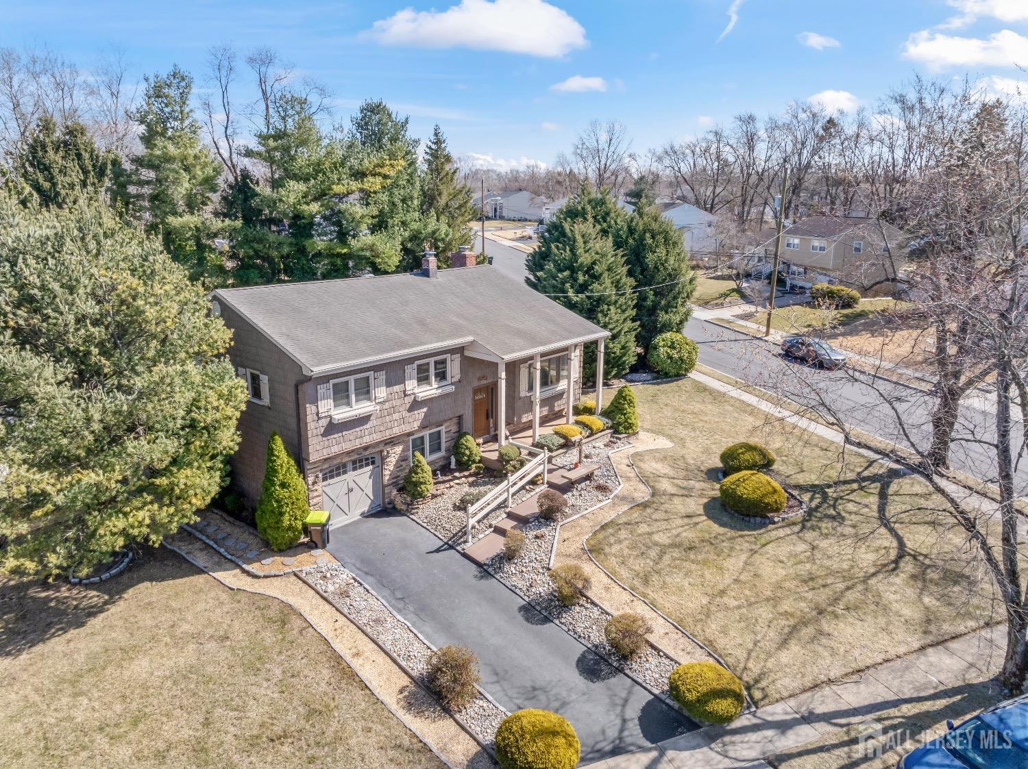 40 Seneca Road, Old Bridge, New Jersey image 48