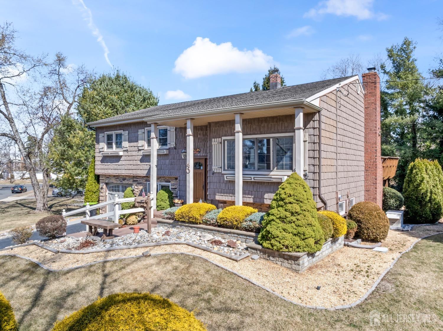 40 Seneca Road, Old Bridge, New Jersey image 47