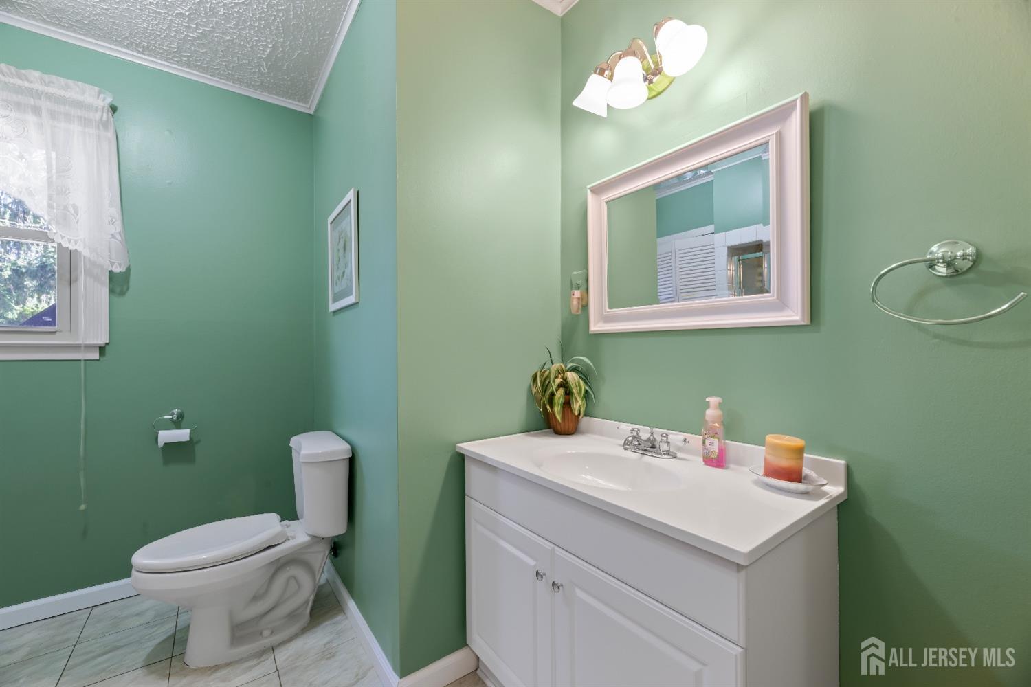 40 Seneca Road, Old Bridge, New Jersey image 24