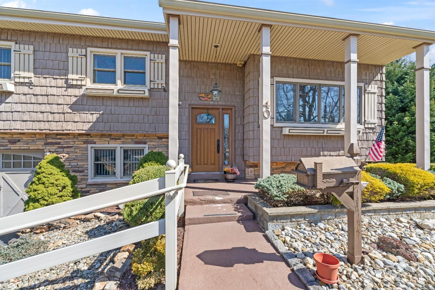 40 Seneca Road, Old Bridge, New Jersey image 4