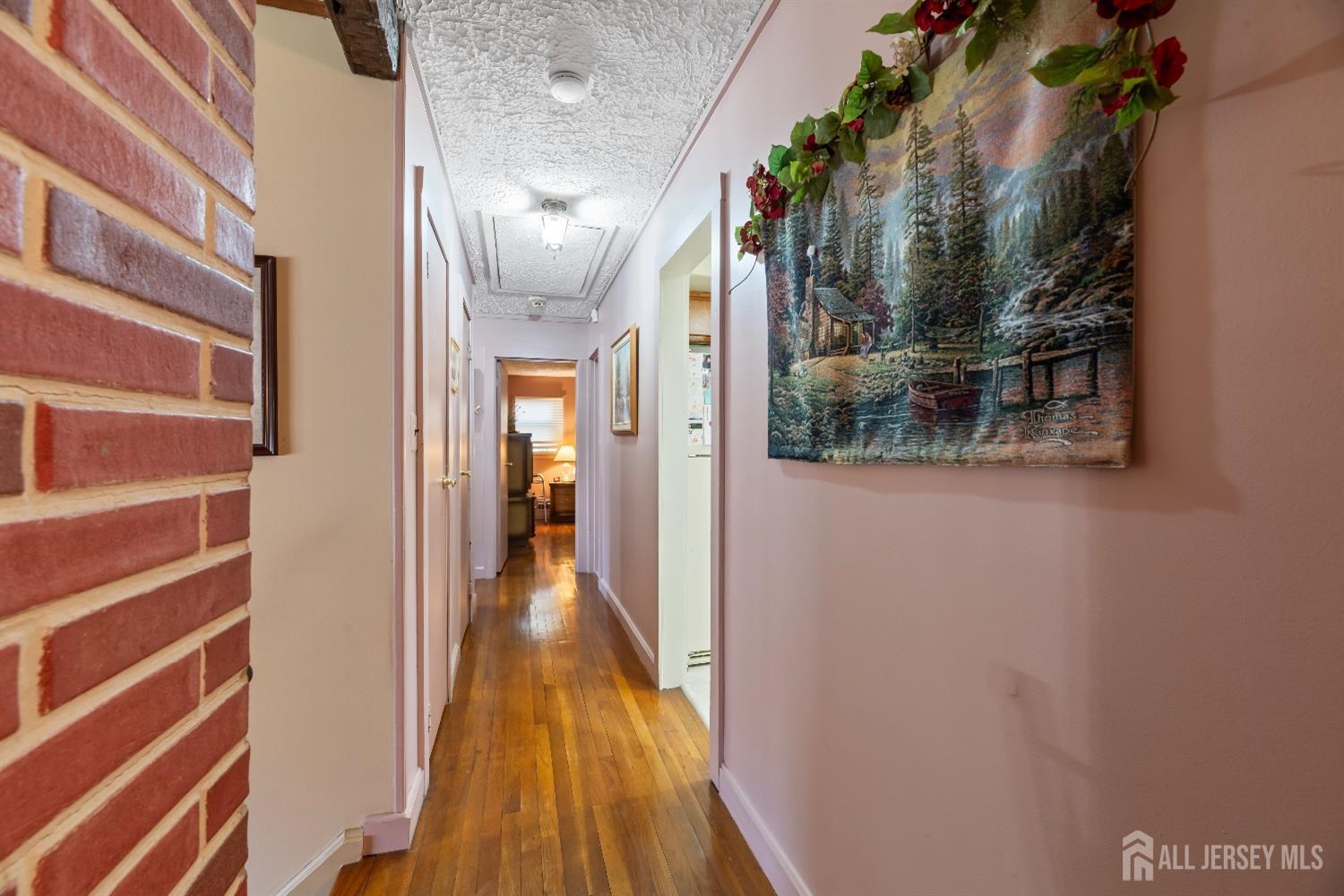 40 Seneca Road, Old Bridge, New Jersey image 18