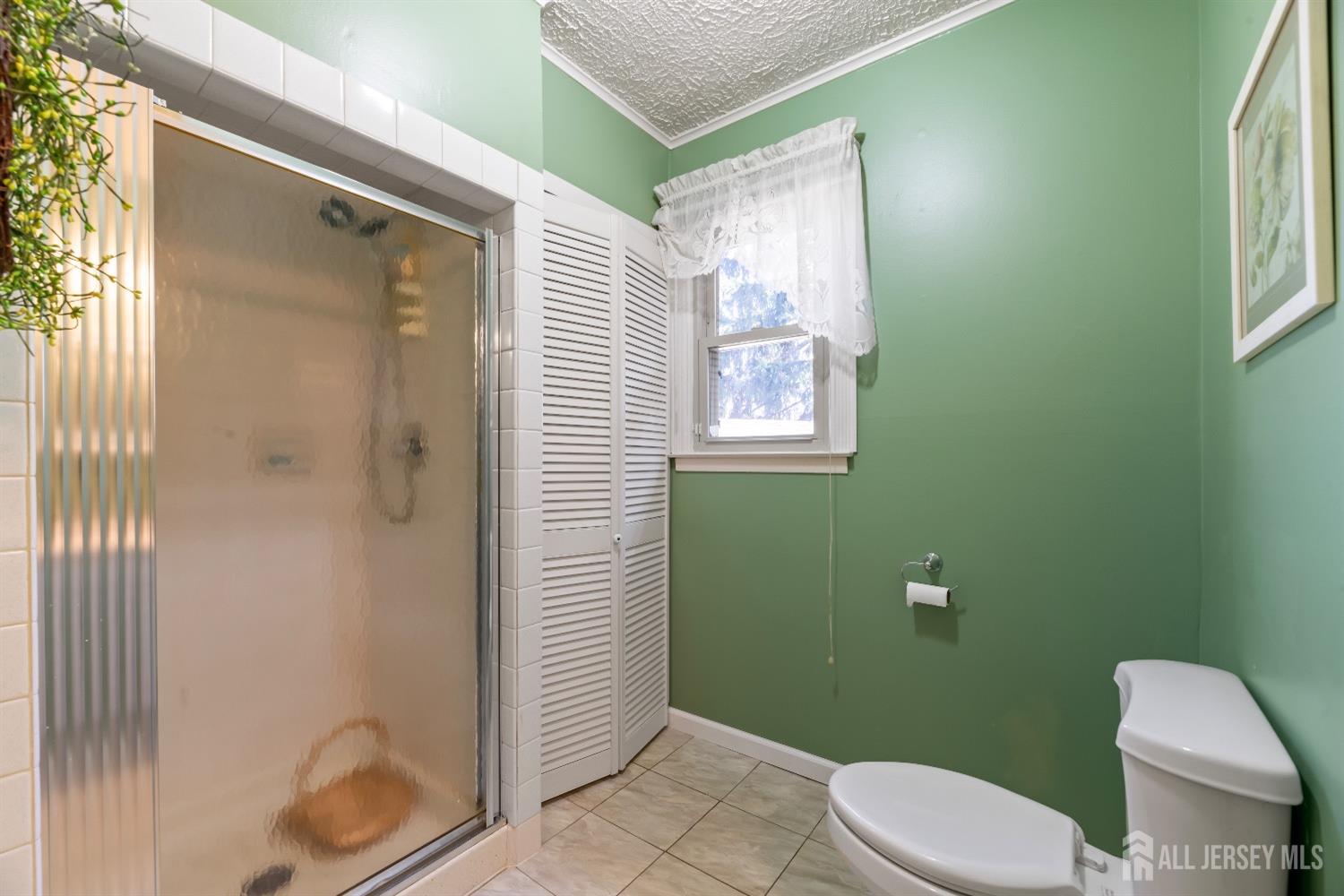 40 Seneca Road, Old Bridge, New Jersey image 25