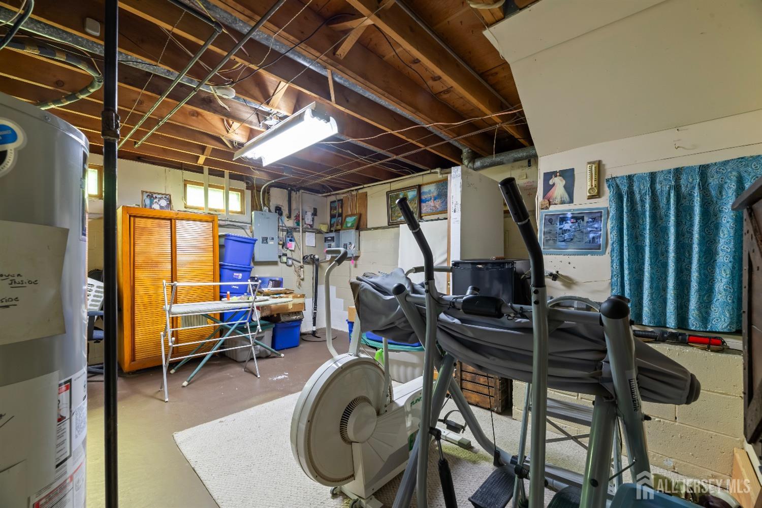 40 Seneca Road, Old Bridge, New Jersey image 31
