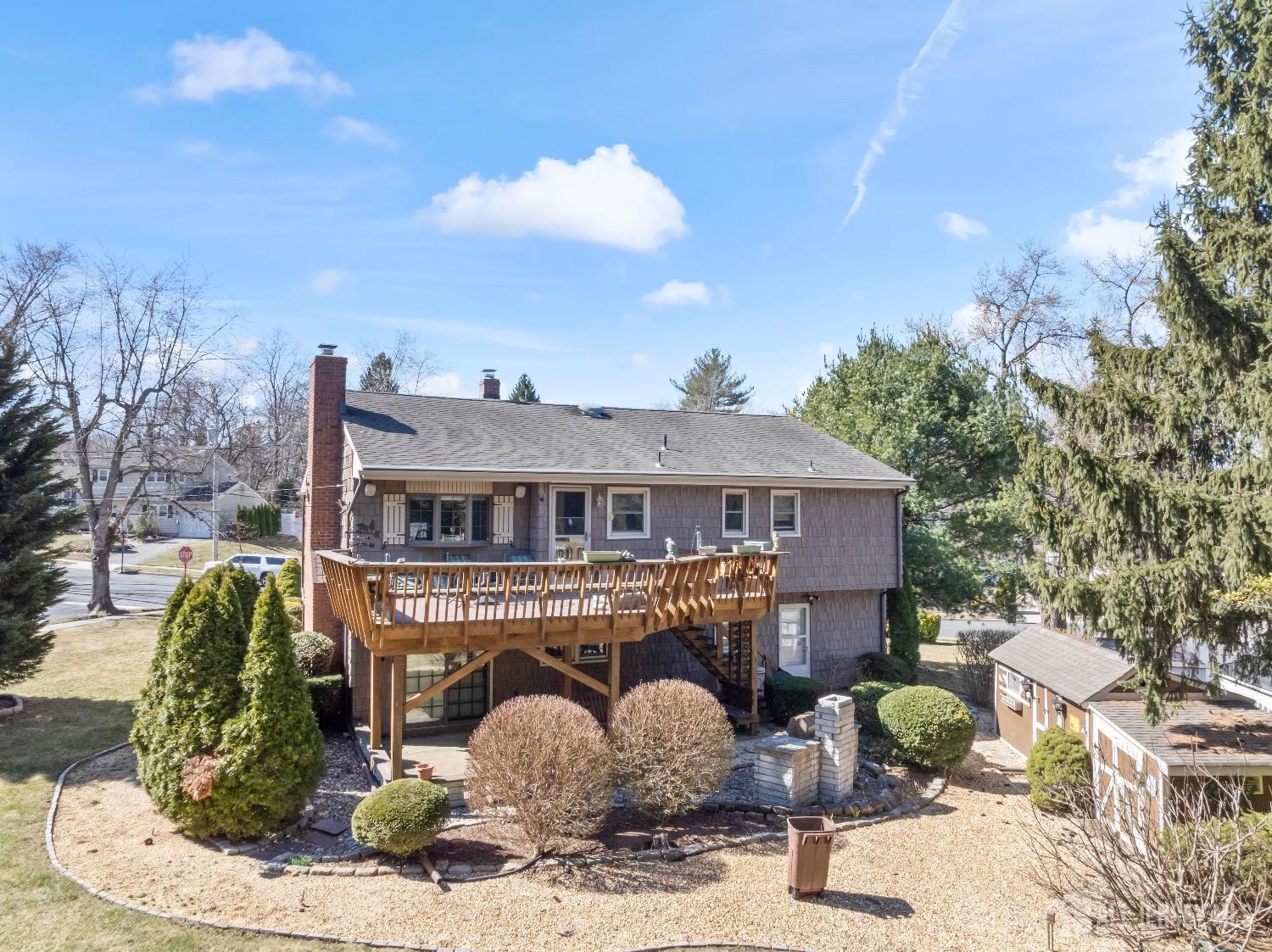 40 Seneca Road, Old Bridge, New Jersey image 43