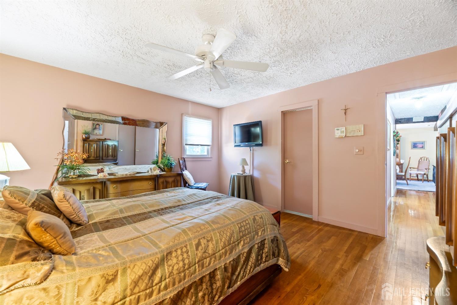 40 Seneca Road, Old Bridge, New Jersey image 20