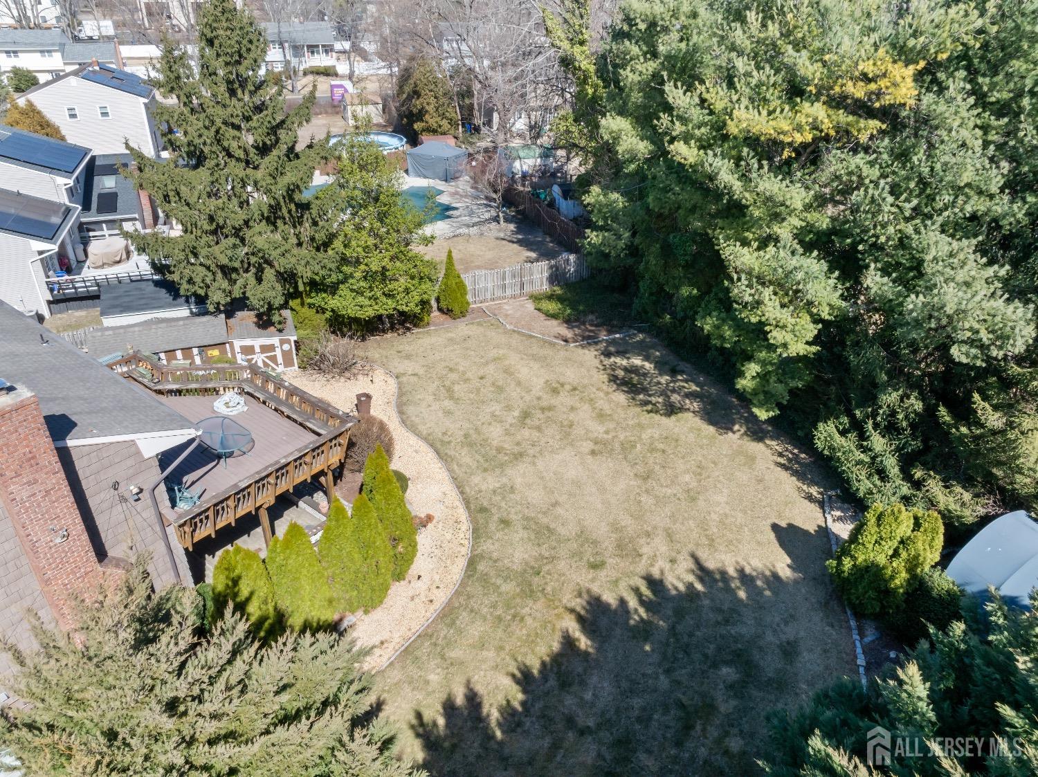 40 Seneca Road, Old Bridge, New Jersey image 46
