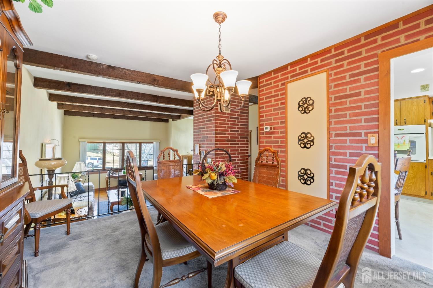 40 Seneca Road, Old Bridge, New Jersey image 9
