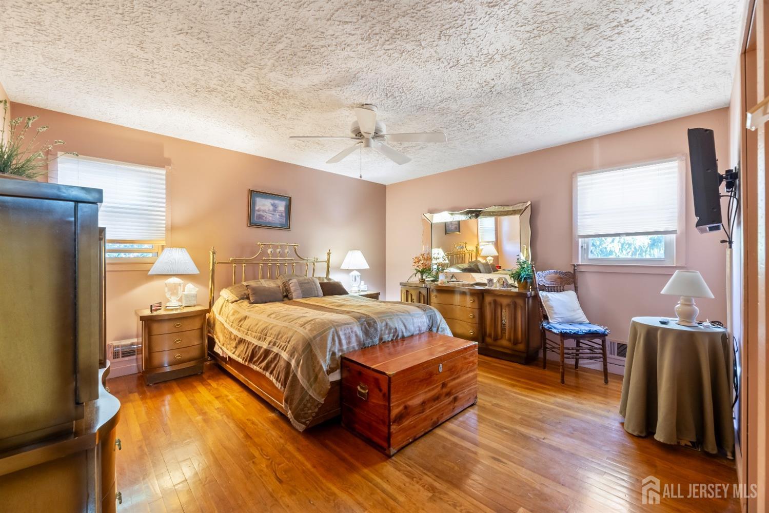 40 Seneca Road, Old Bridge, New Jersey image 19