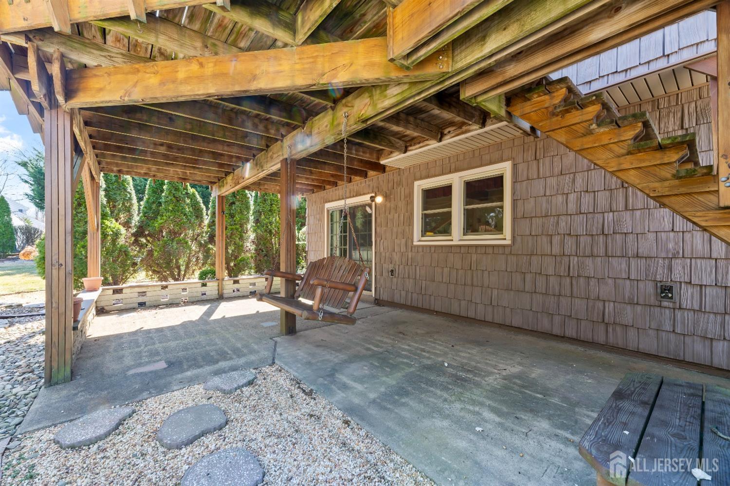 40 Seneca Road, Old Bridge, New Jersey image 37