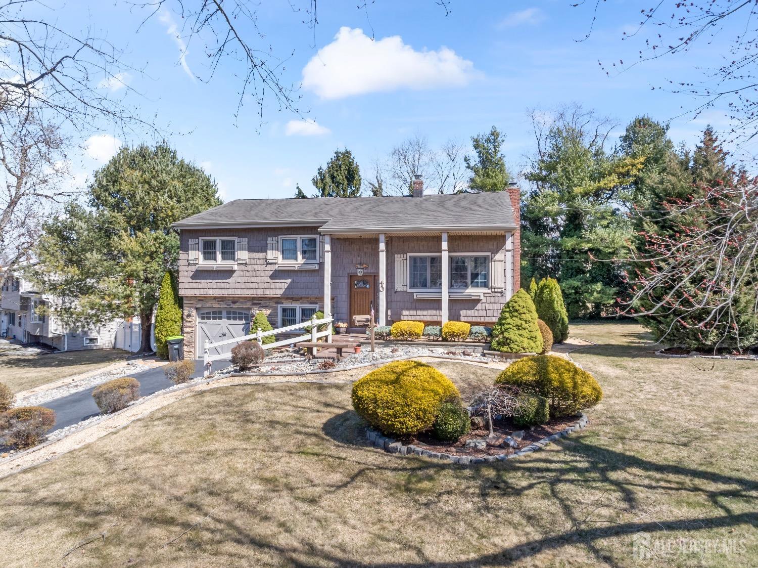 40 Seneca Road, Old Bridge, New Jersey image 3