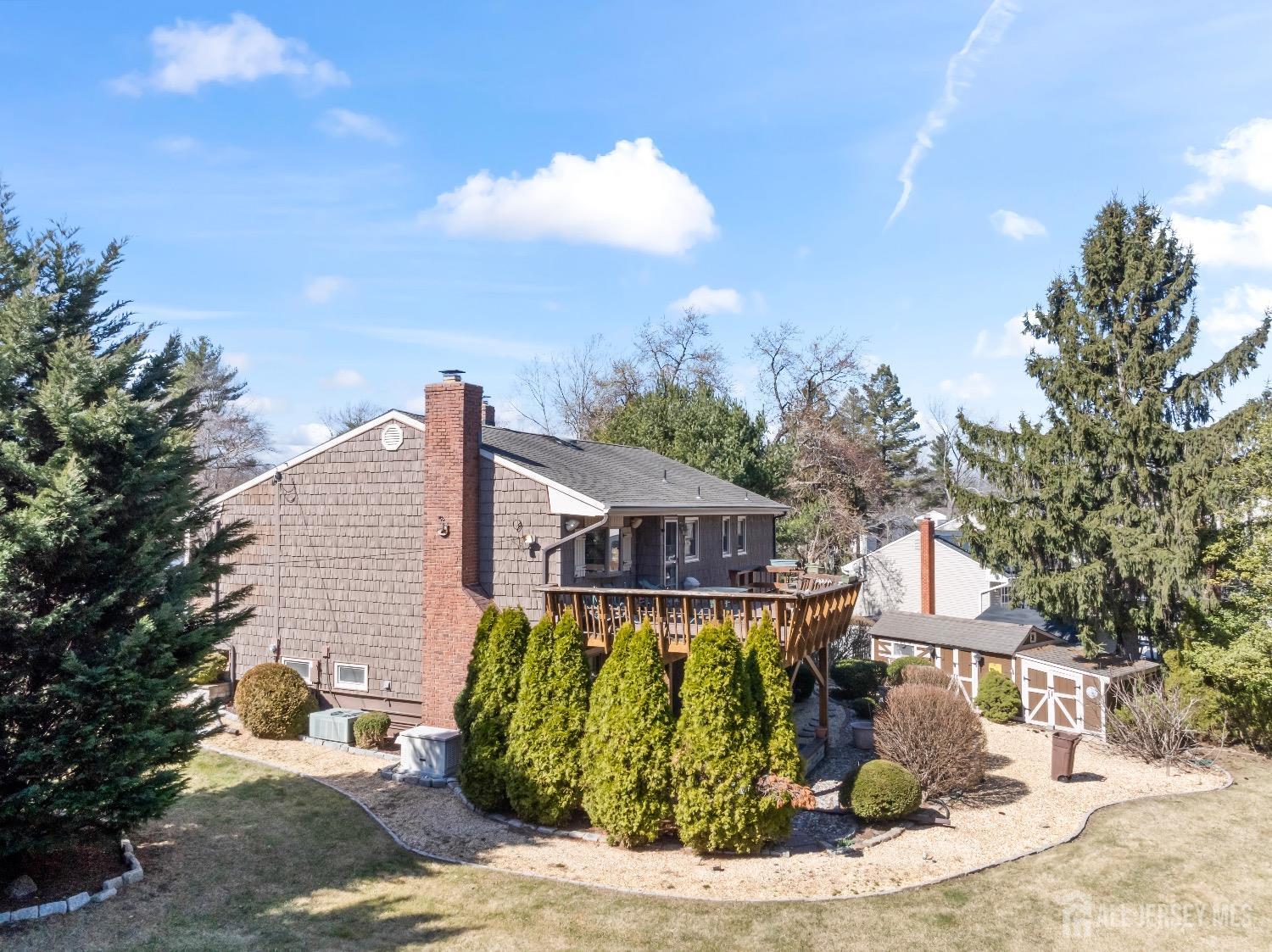 40 Seneca Road, Old Bridge, New Jersey image 44