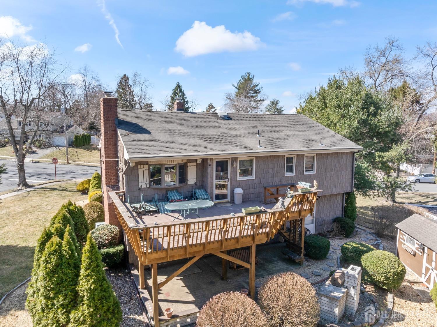 40 Seneca Road, Old Bridge, New Jersey image 45