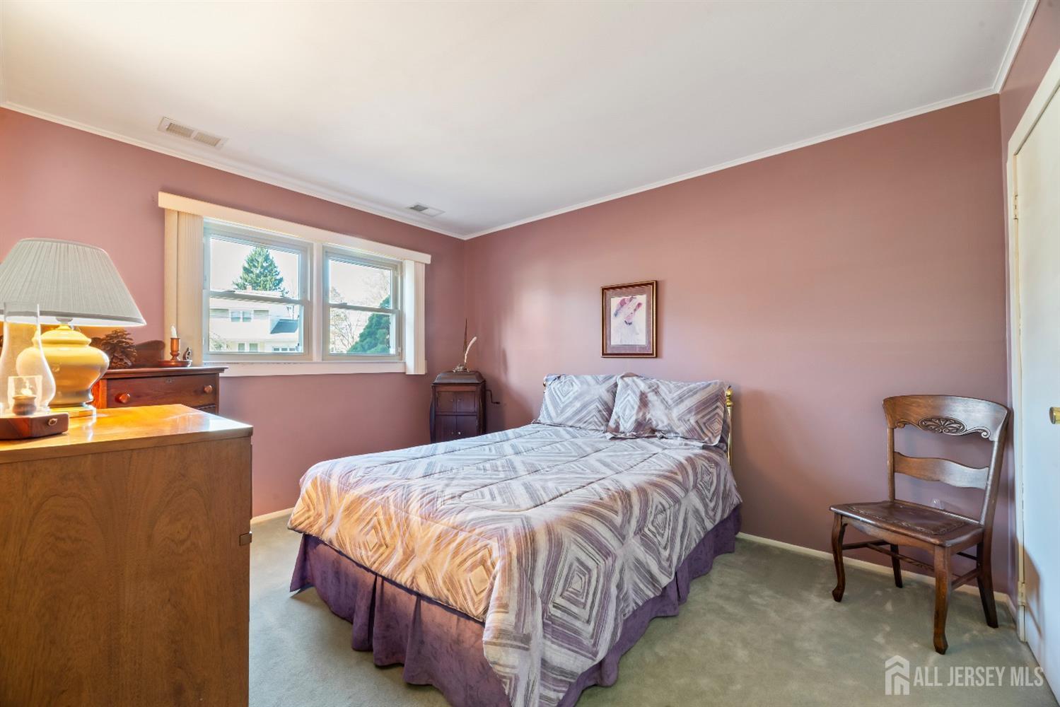 40 Seneca Road, Old Bridge, New Jersey image 23
