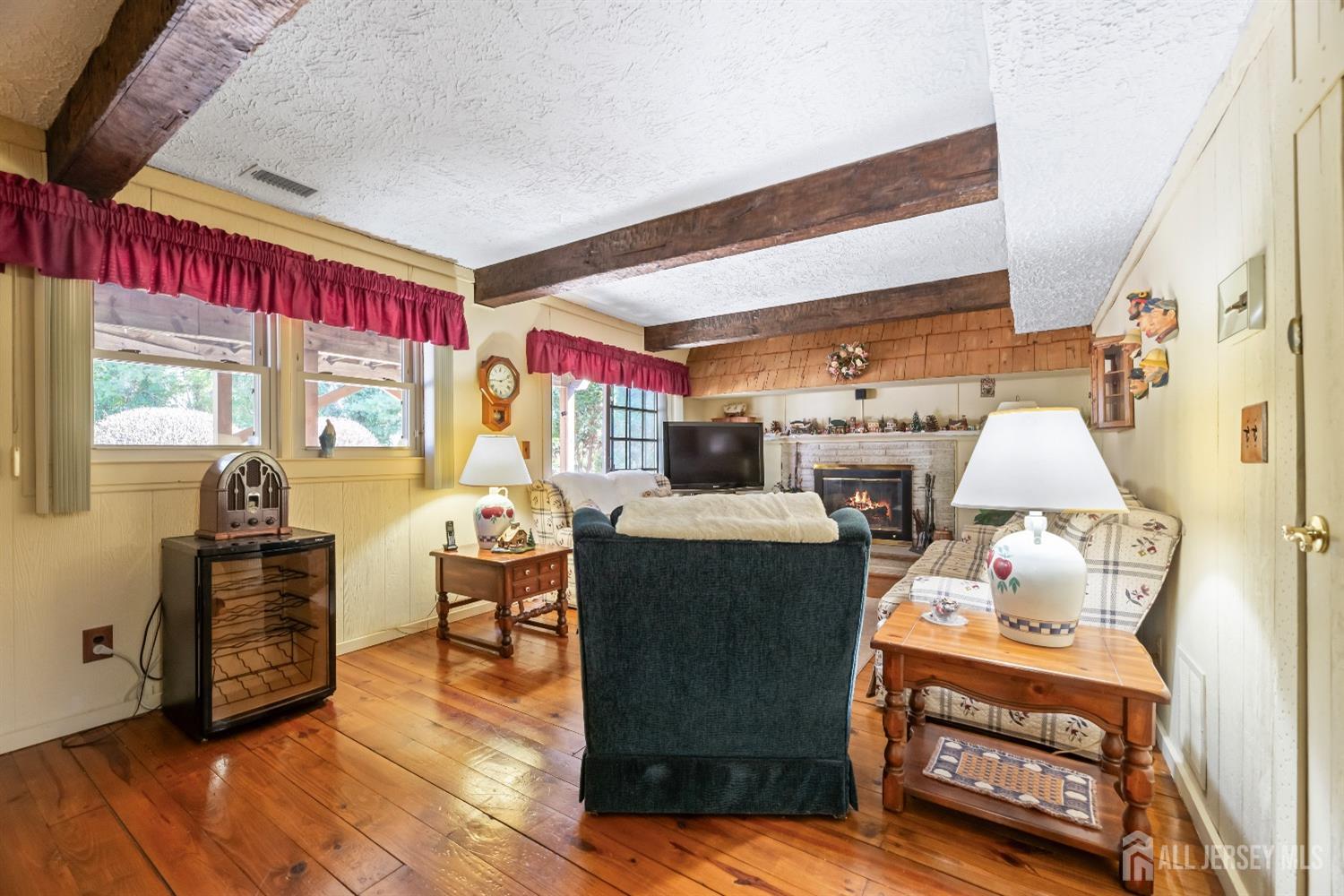 40 Seneca Road, Old Bridge, New Jersey image 15