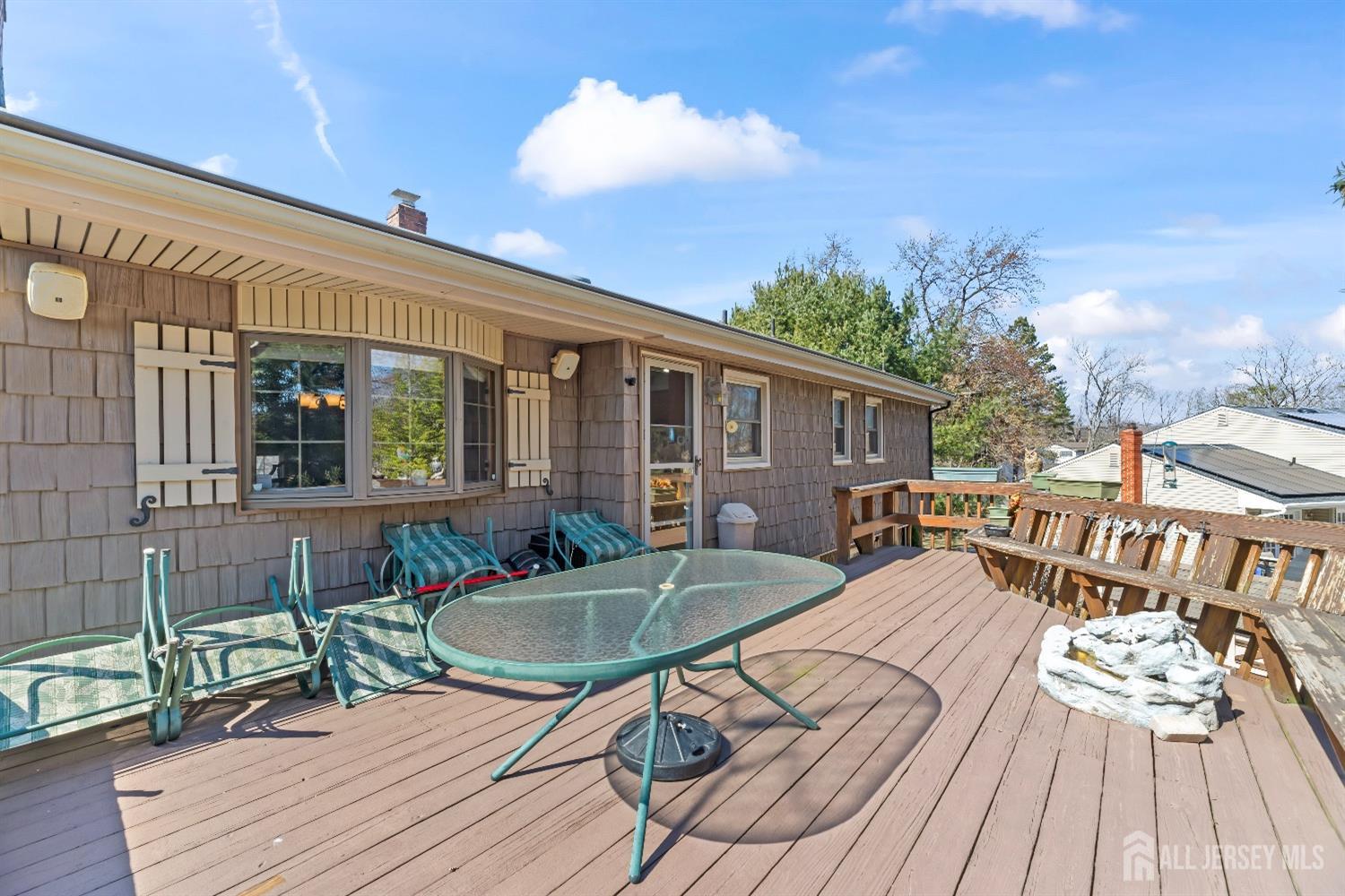 40 Seneca Road, Old Bridge, New Jersey image 36