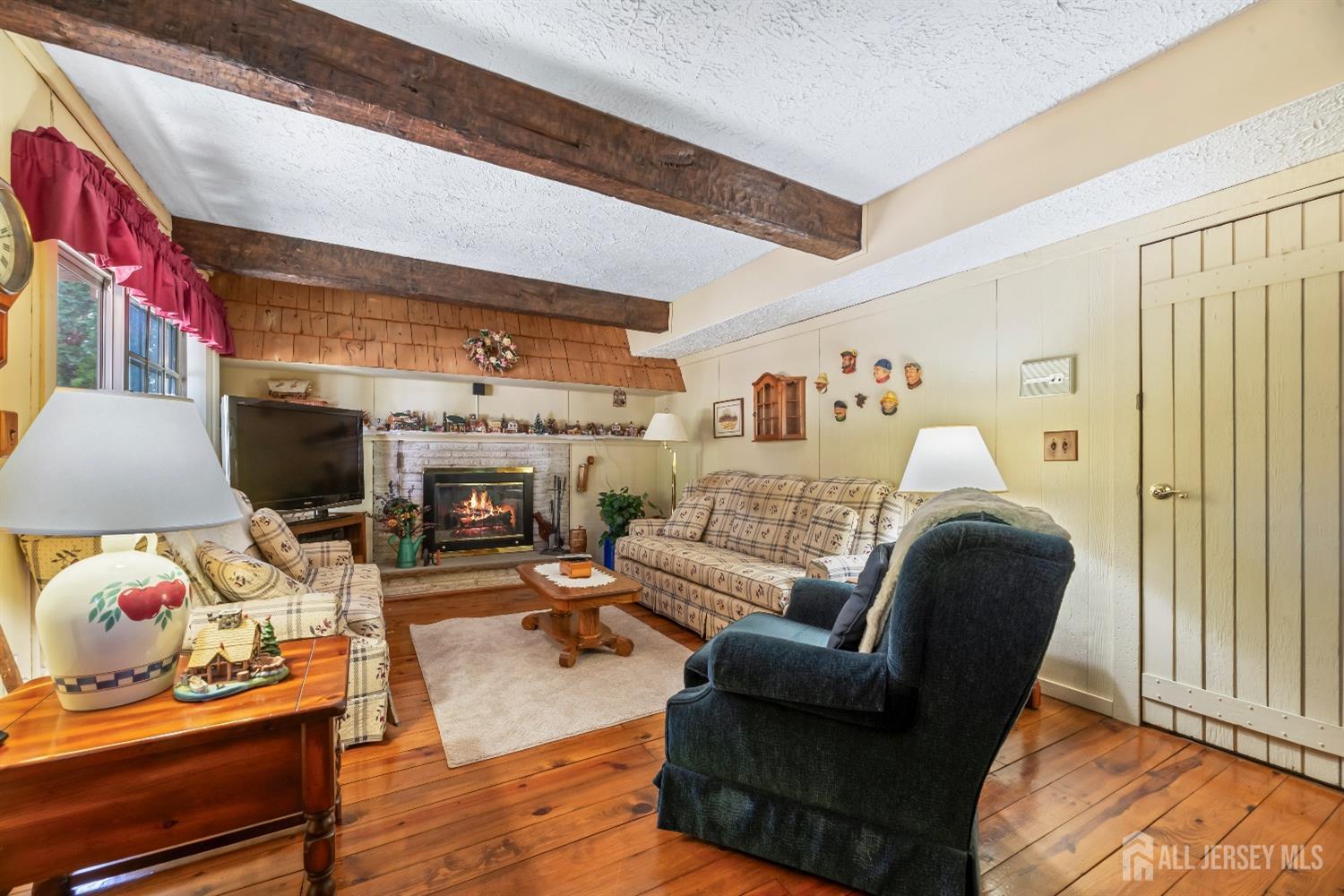 40 Seneca Road, Old Bridge, New Jersey image 16