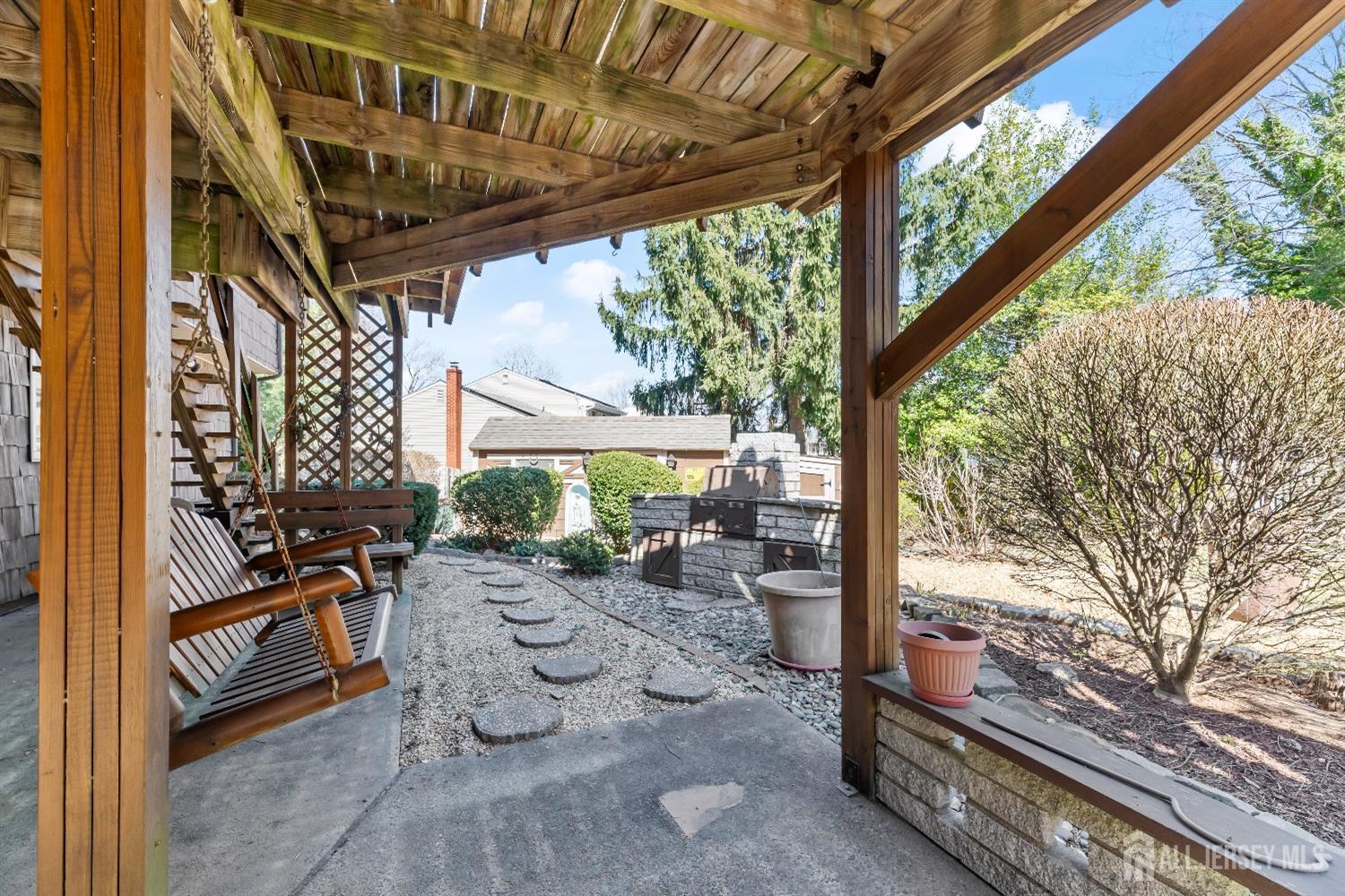 40 Seneca Road, Old Bridge, New Jersey image 39