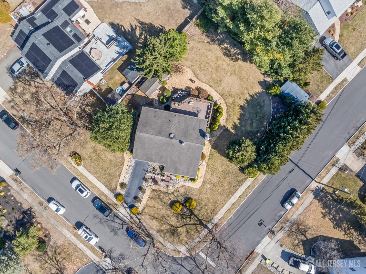 40 Seneca Road, Old Bridge, New Jersey image 50