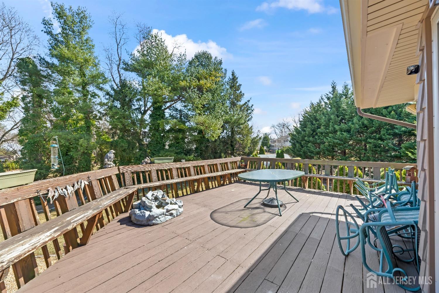 40 Seneca Road, Old Bridge, New Jersey image 35