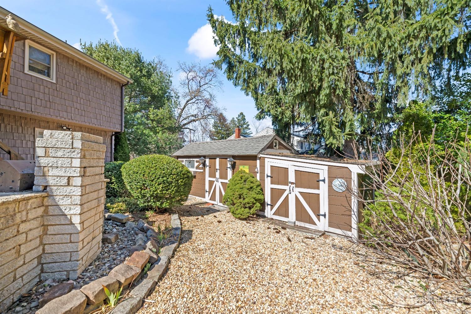 40 Seneca Road, Old Bridge, New Jersey image 41