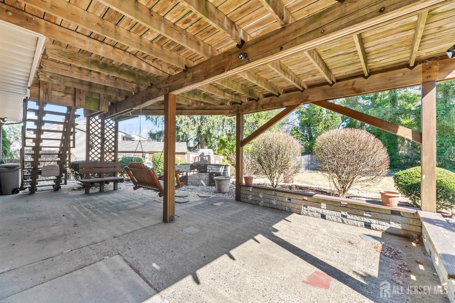 40 Seneca Road, Old Bridge, New Jersey image 38