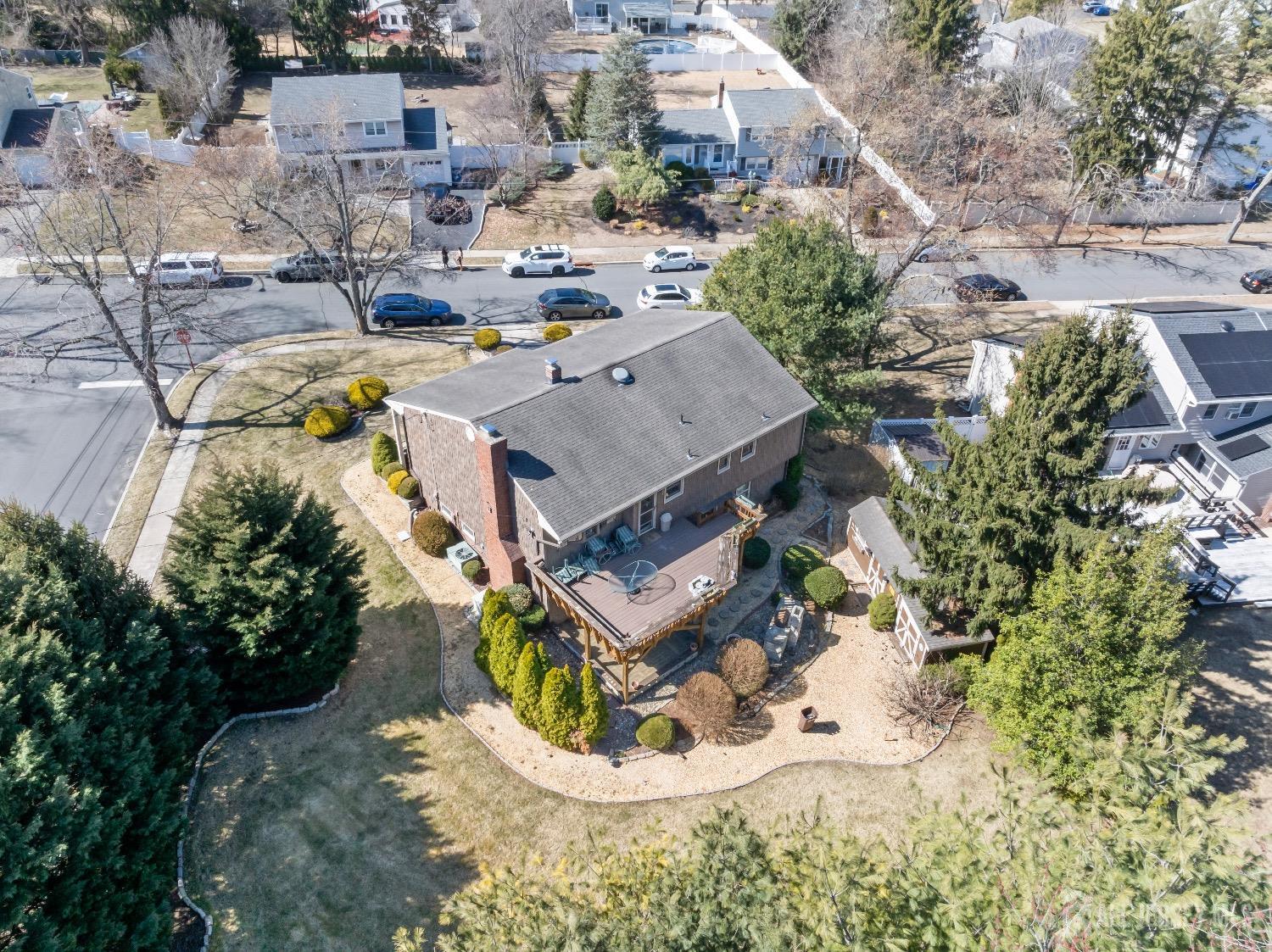 40 Seneca Road, Old Bridge, New Jersey image 49
