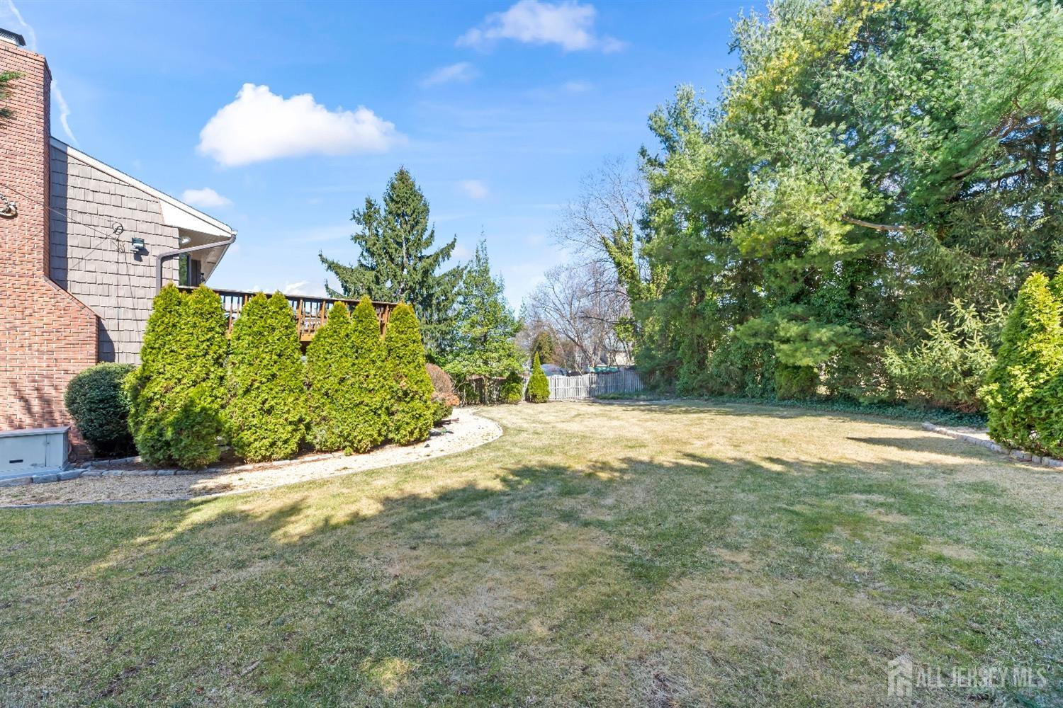 40 Seneca Road, Old Bridge, New Jersey image 42