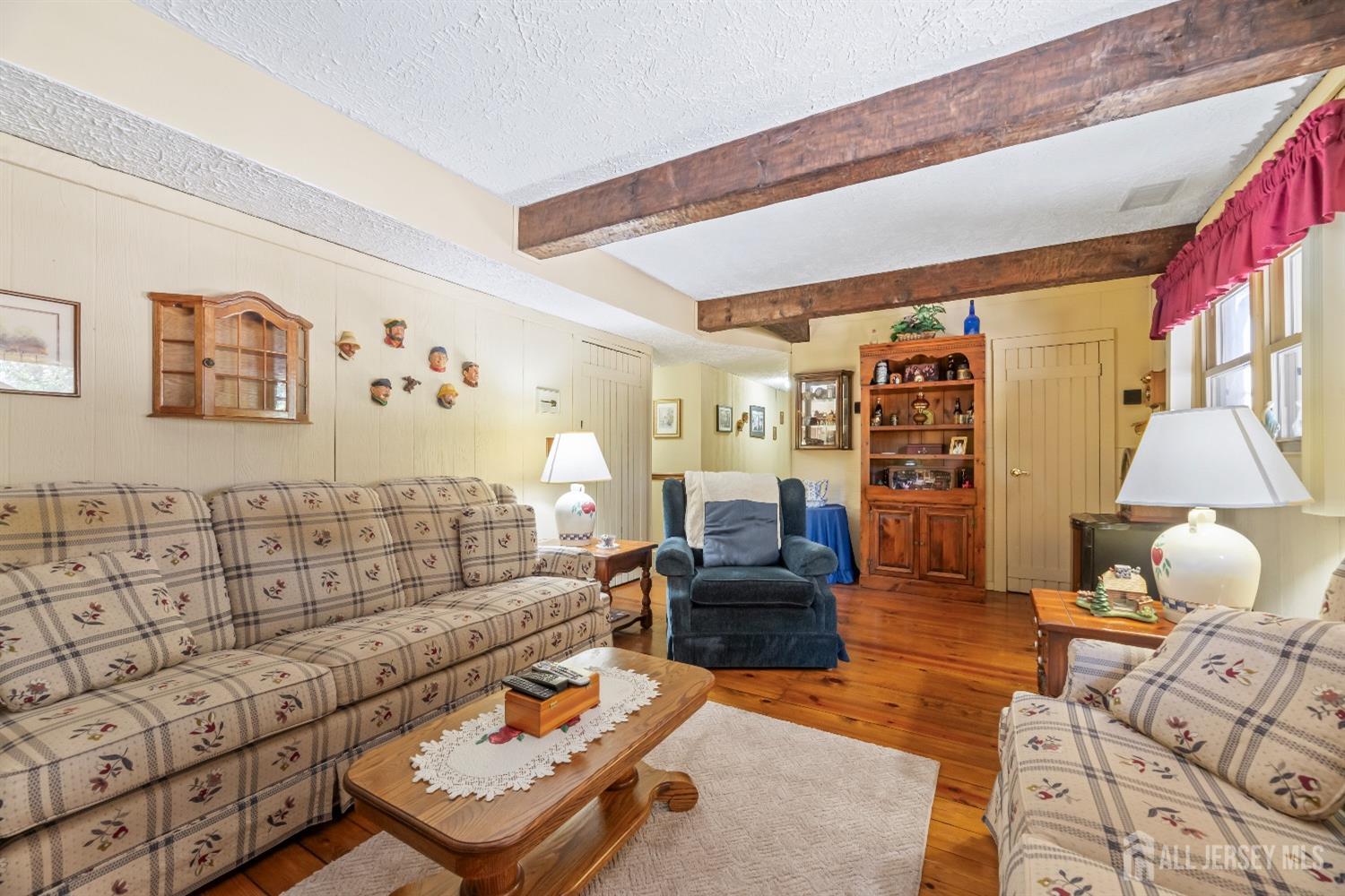 40 Seneca Road, Old Bridge, New Jersey image 17