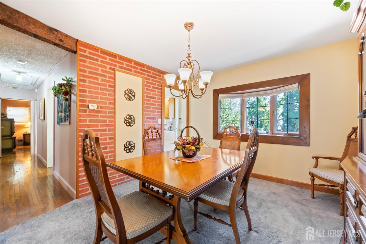 40 Seneca Road, Old Bridge, New Jersey image 8