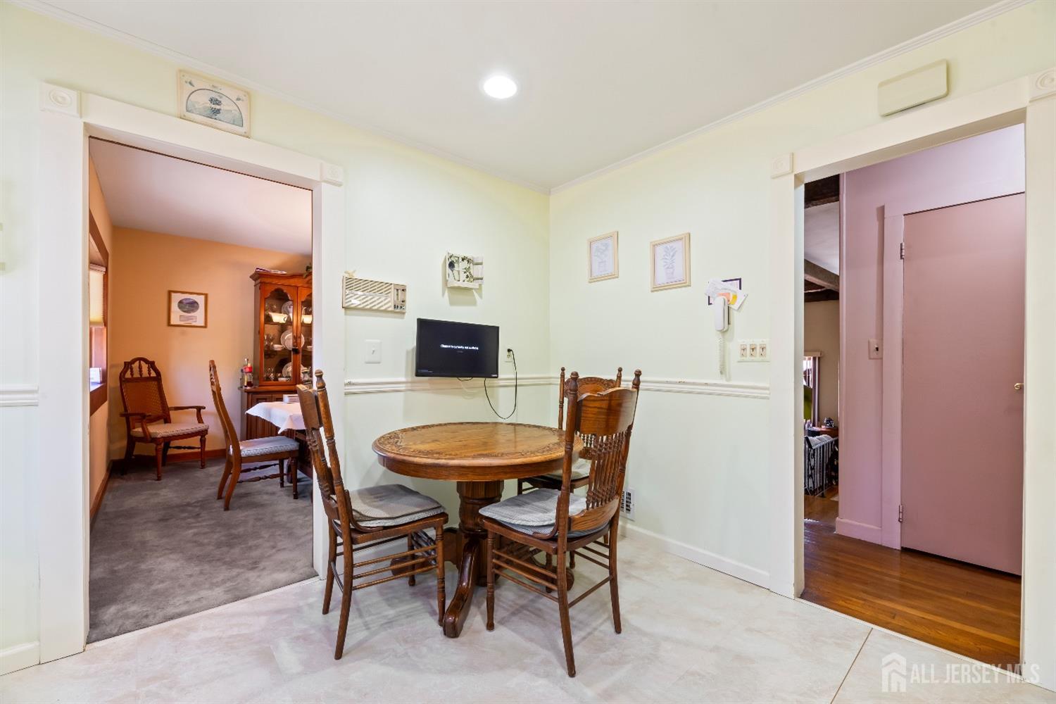 40 Seneca Road, Old Bridge, New Jersey image 14