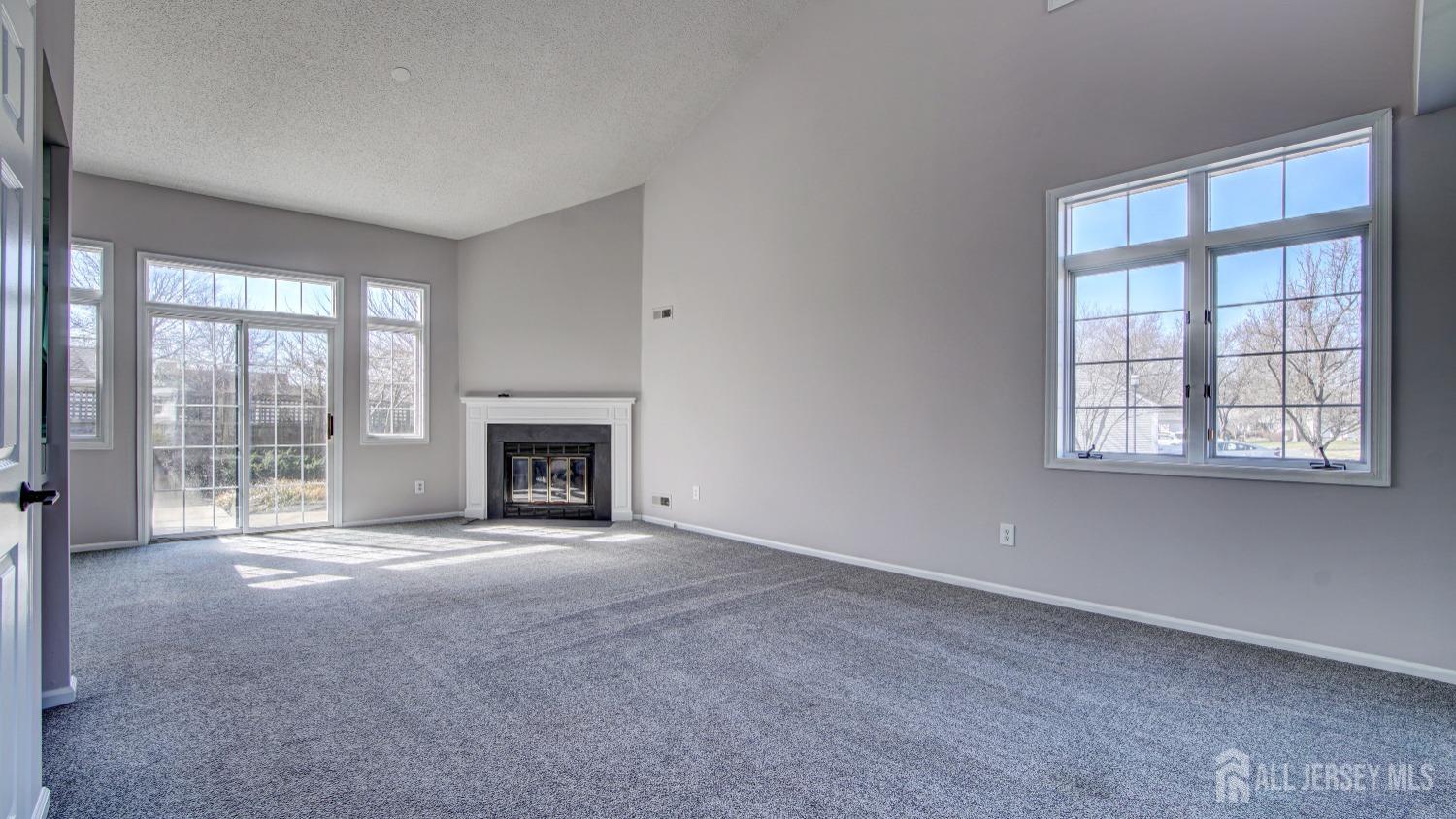52-C Rutland Lane, Monroe Township, New Jersey image 11