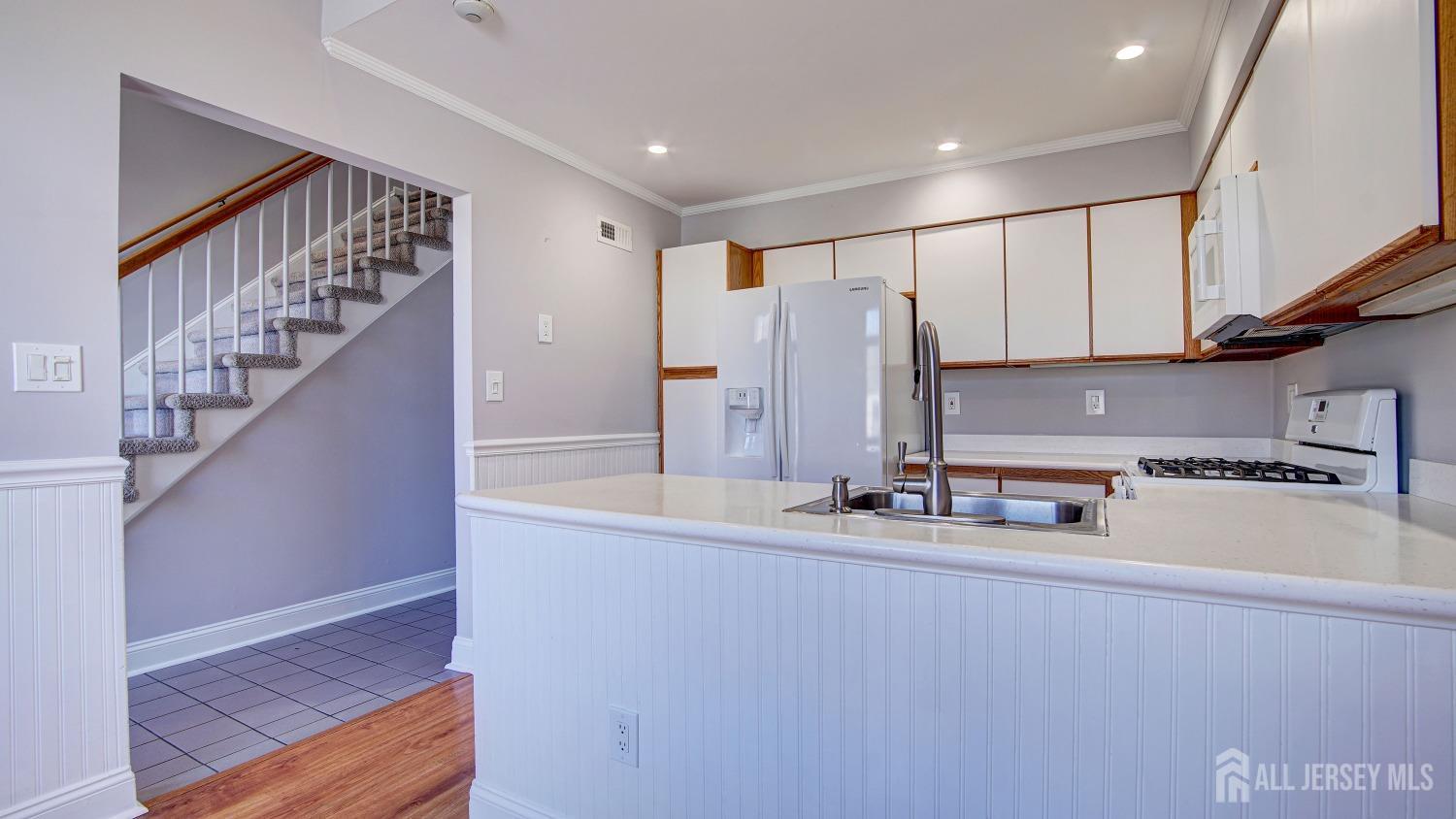 52-C Rutland Lane, Monroe Township, New Jersey image 10
