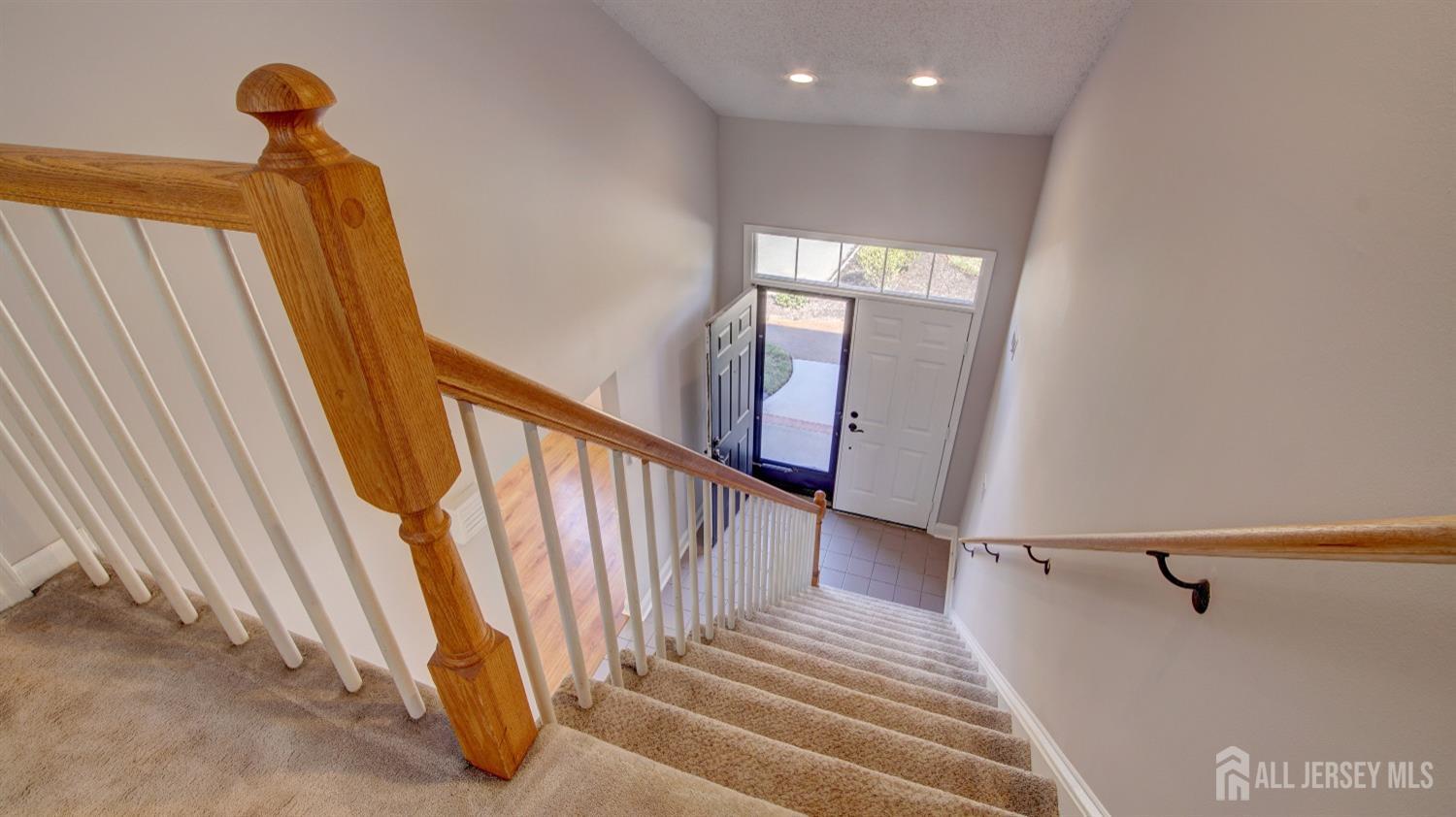 52-C Rutland Lane, Monroe Township, New Jersey image 32