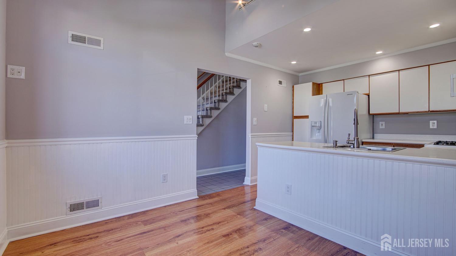 52-C Rutland Lane, Monroe Township, New Jersey image 7