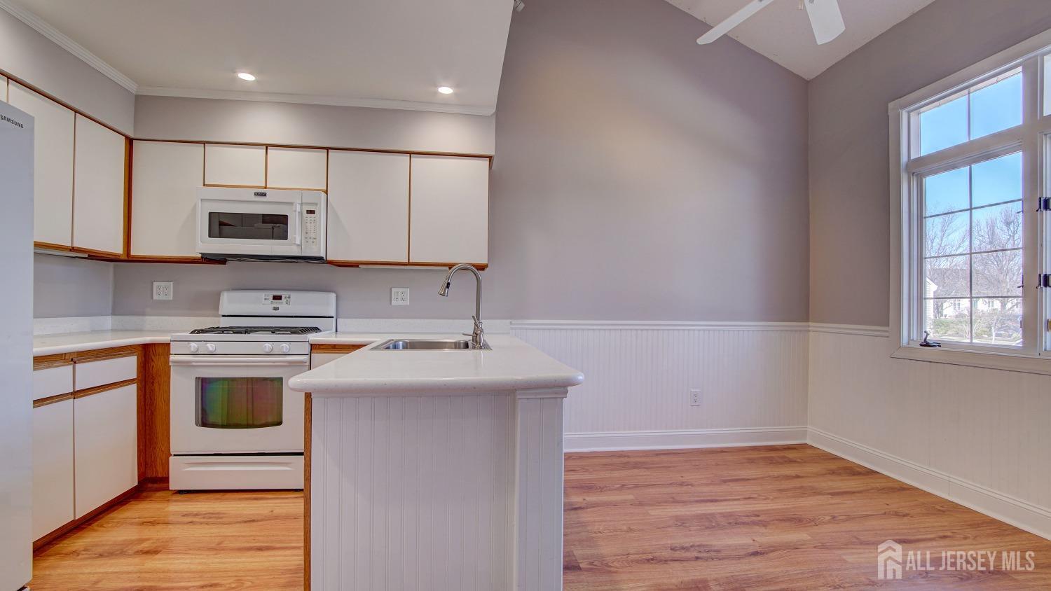 52-C Rutland Lane, Monroe Township, New Jersey image 5